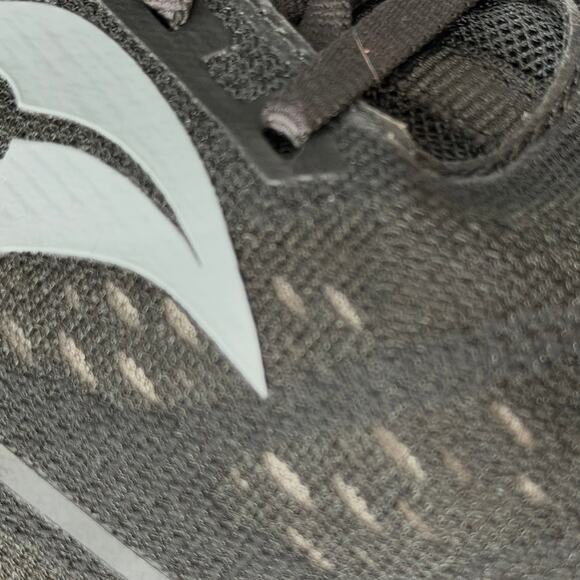 Saucony Endorphin Speed 3 Goldstruck Running Sneakers Black S20597-40 Men 12.5 - Picture 11 of 14